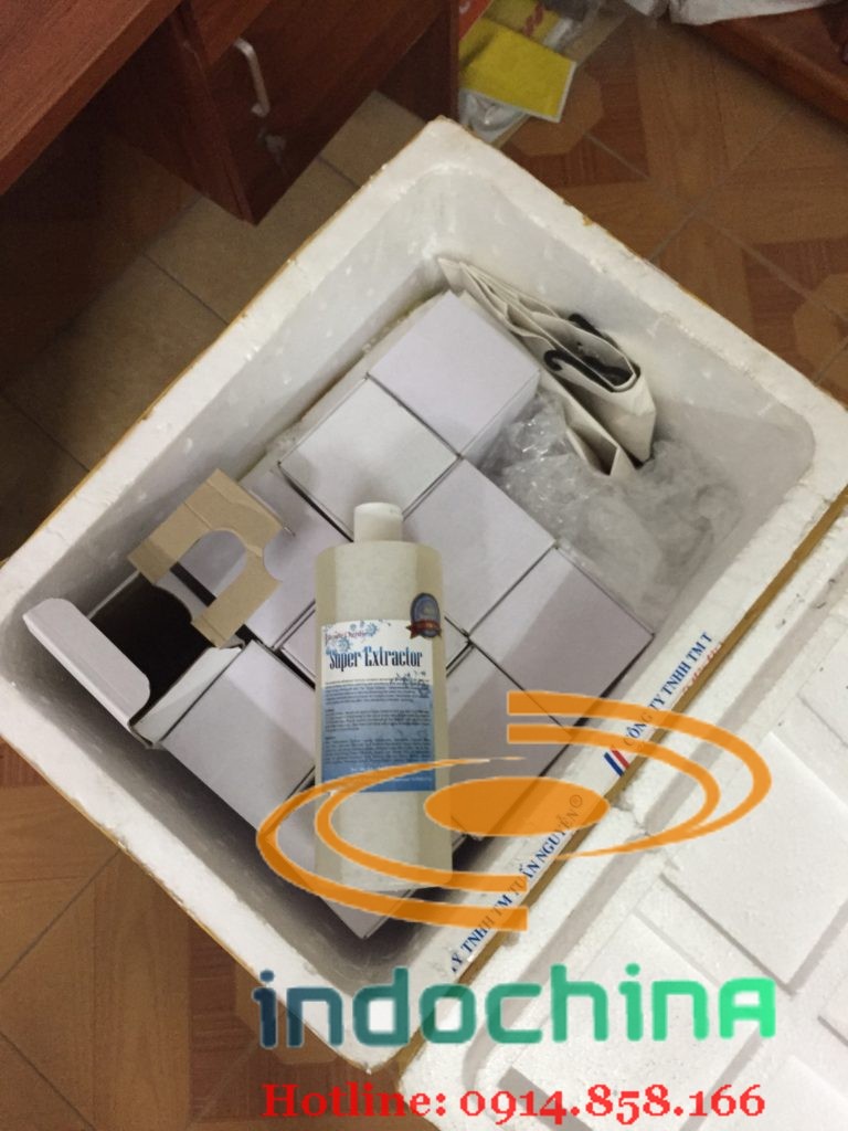 Dịch vụ vận chuyển ship gửi hàng mỹ phẩm ngon bổ rẻ từ Hàn và Nhật Bản