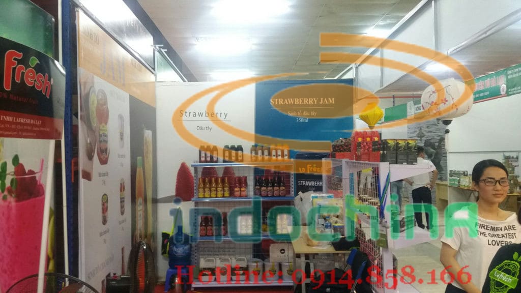 Nhận chuyển phát nhanh đồ thủ công mỹ nghệ đi Úc