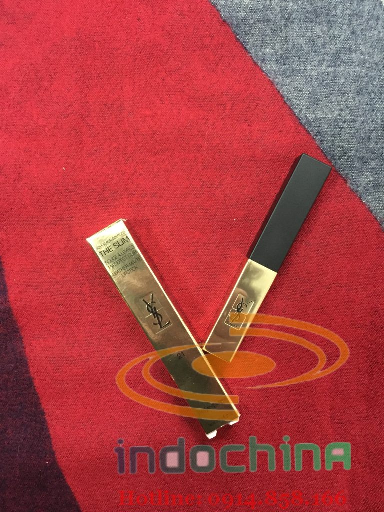 Hàng xách tay từ Úc đẹp mê hồn