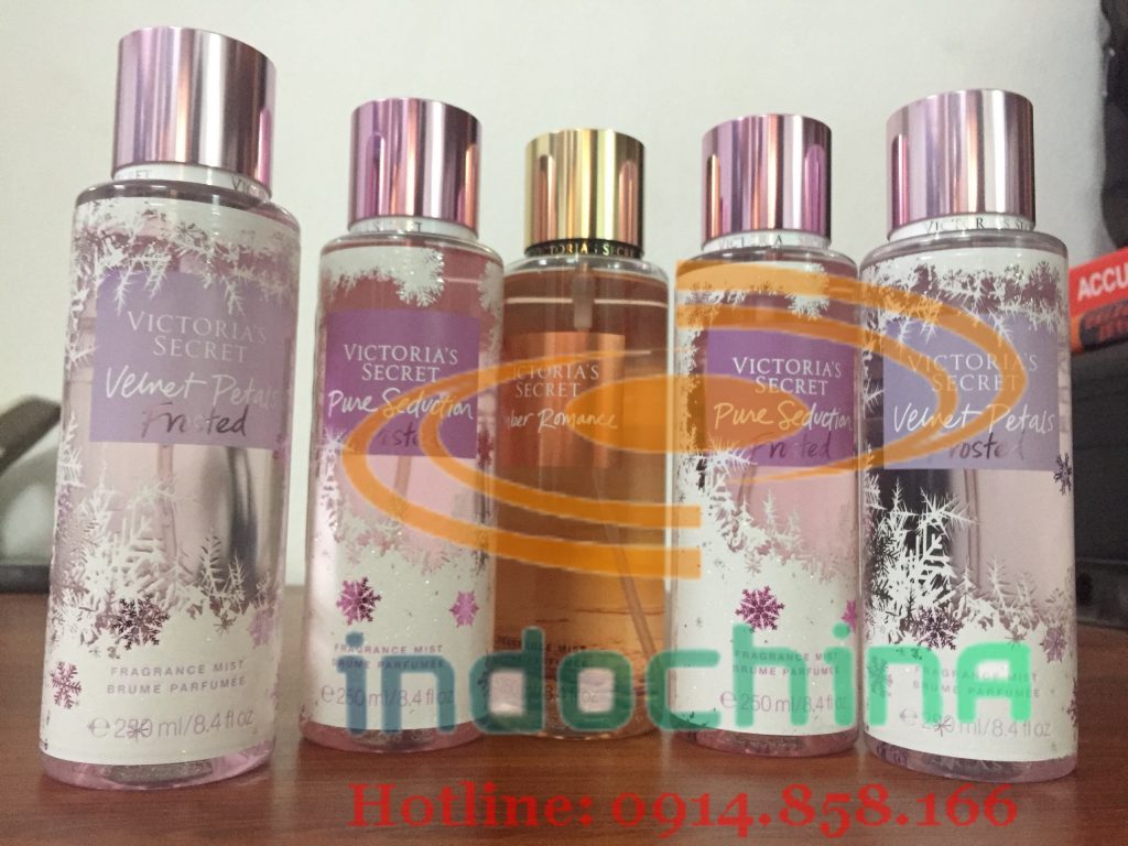 Indochina247 nhận vận chuyển hàng xách tay từ Úc