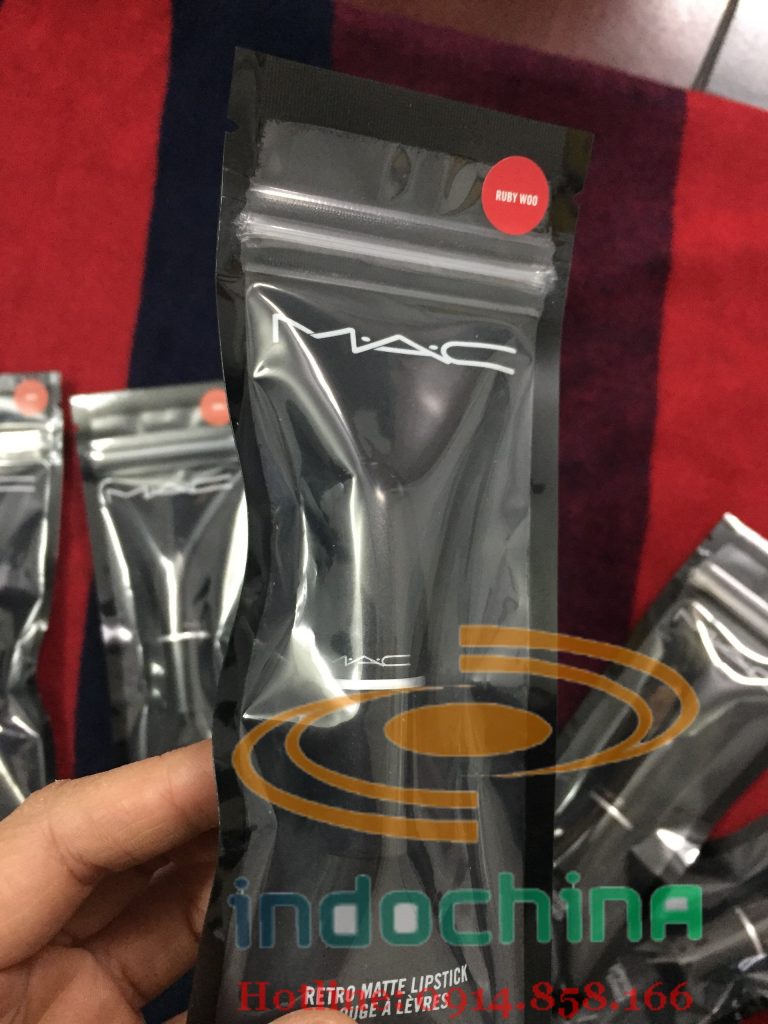 Dịch vụ chuyển phát nhanh giá rẻ từ Sài Gòn đến Buôn Mê Thuột an toàn