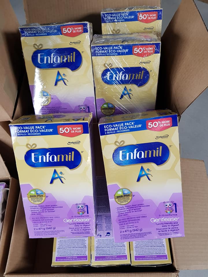 Dịch vụ chuyển phát nhanh hàng hóa từ Hà Nội đi Trung Quốc giá rẻ uy tín