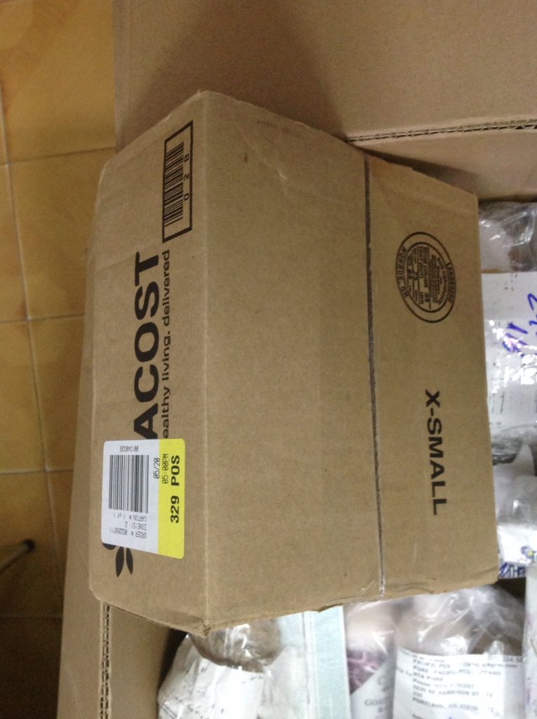 Dịch vụ vận chuyển hài cốt và cảnh báo về những điều cần lưu ý khi vận chuyển hài cốt bạn nên ghi nhớ