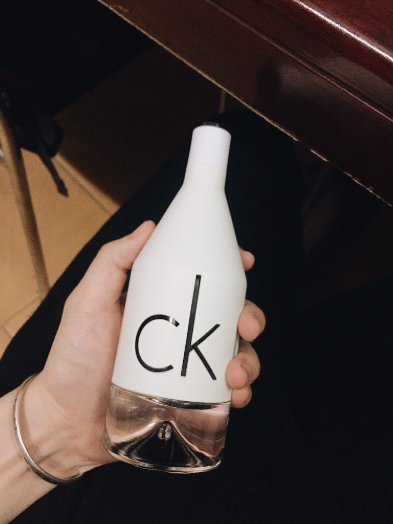 Dịch vụ chuyển phát nhanh tài liệu bưu phẩm từ Hà Nội đi Thái-Sisaket