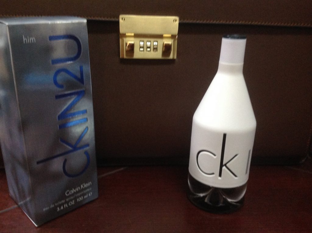 Chuyển phát nhanh tài liệu, bưu phẩm từ Hà Nội đi Thái