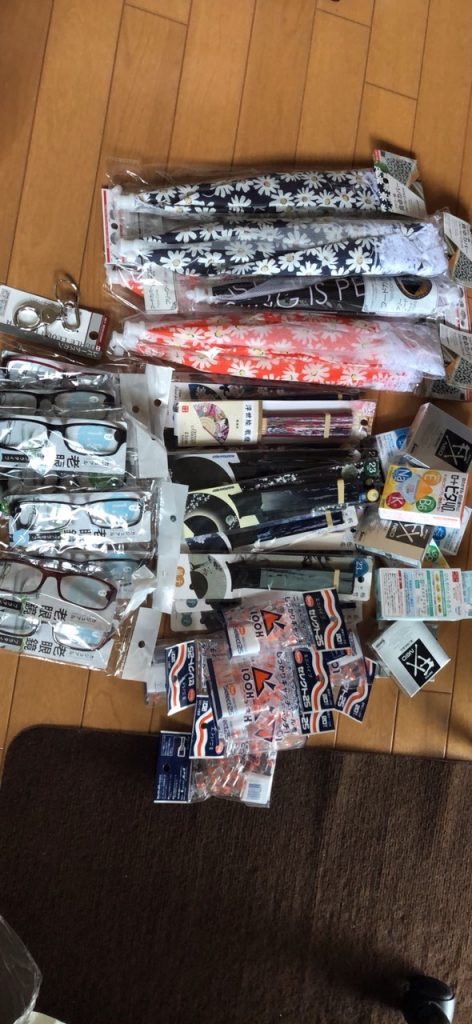 Dịch vụ chuyển phát nhanh hàng hóa từ Hà Nội đi Tứ Xuyên (Sichuan)-Trung Quốc