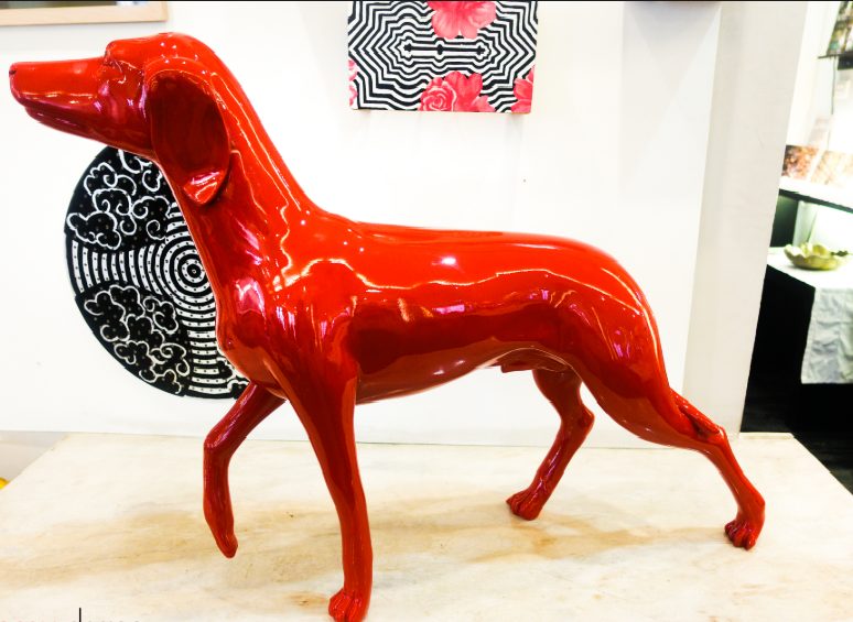 Miễn phí vận chuyển đường biển hàng lẻ đi Manila Philippine