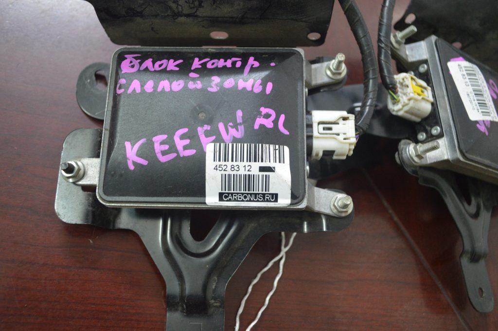 Báo giá vận chuyển hàng xách tay từ Nga và Canada