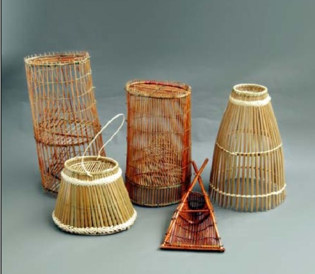 Chuyển phát nhanh từ Sài Gòn - TPHCM đến Tây Ninh cam kết an toàn giá rẻ