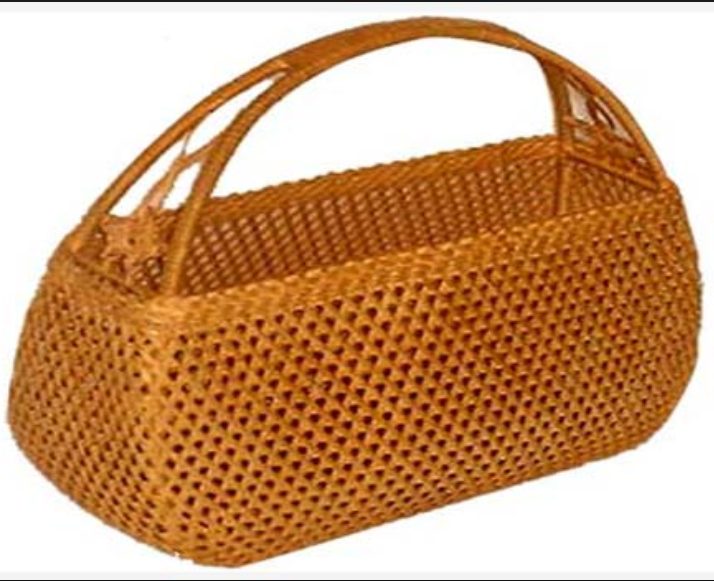 Dịch vụ chuyển phát nhanh hàng hóa đi Thái Nguyên nhanh chóng giá rẻ