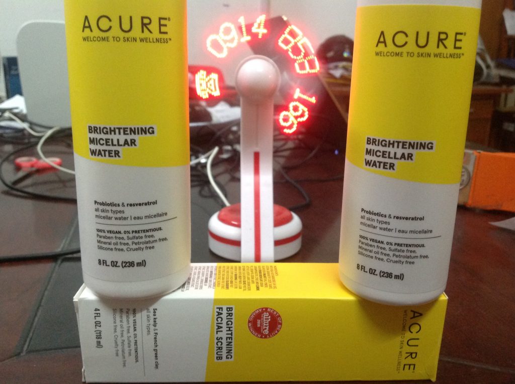 Dịch vụ order vận chuyển hàng xách tay từ Nhật và Úc