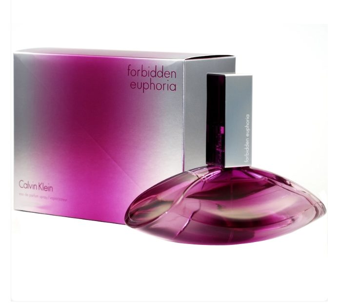 Công ty chuyển phát nhanh chứng từ bưu phẩm từ Hà Nội đi Hyōgo - Nhật Bản