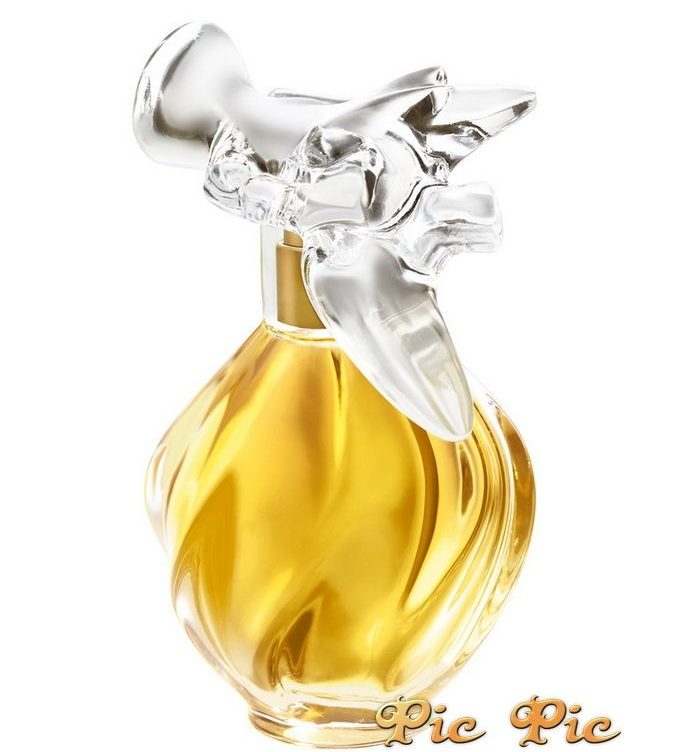 Dịch vụ chuyển phát nhanh Hà Nội đi Auckland New Zealand giá rẻ