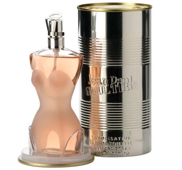 Dịch vụ chuyển phát nhanh hàng hóa từ Hà Nội đi Sơn Đông Trung Quốc giá rẻ