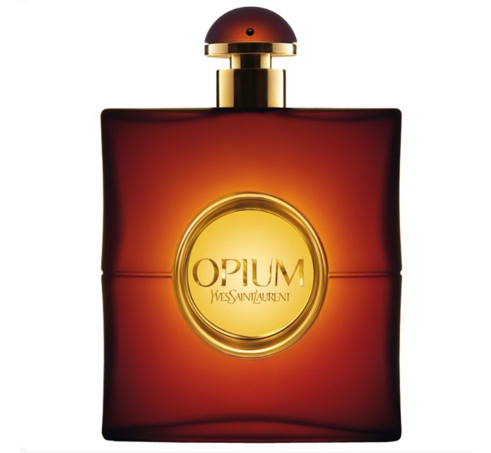 Báo giá chuyển phát nhanh hỏa tốc từ Quận Ba Đình vào Huế