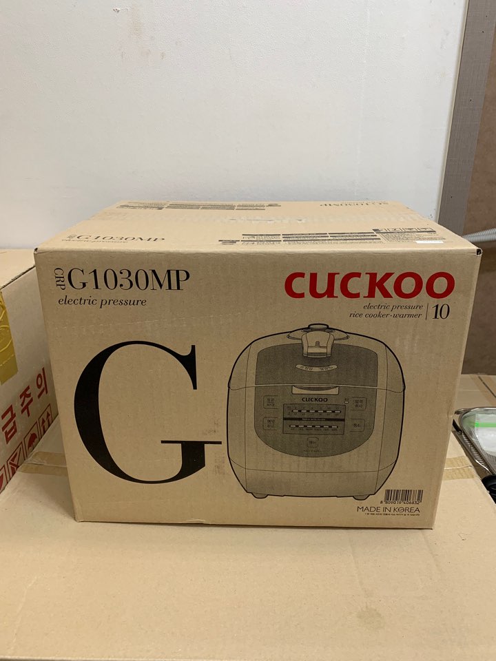 Chuyển phát nhanh từ Sài Gòn đến Bình Dương an toàn giá rẻ