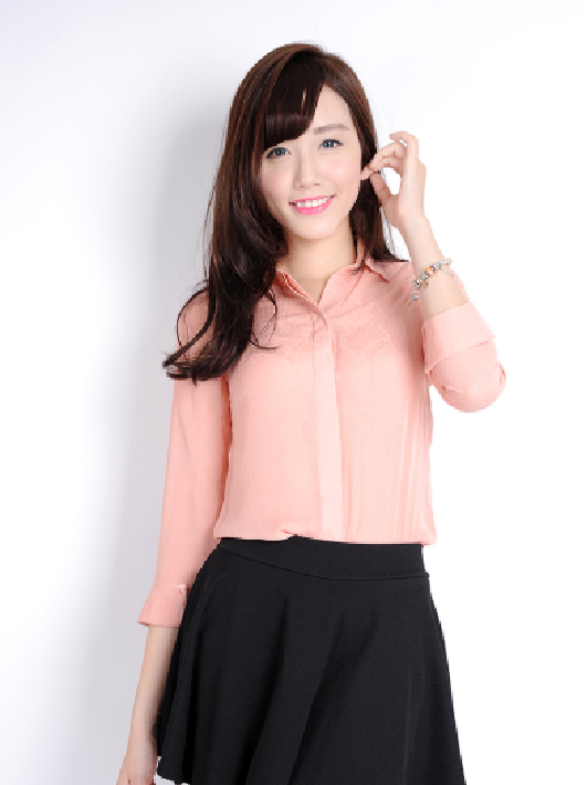 Dịch vụ chuyển phát nhanh tài liệu bưu phẩm từ Hà Nội đi Thái