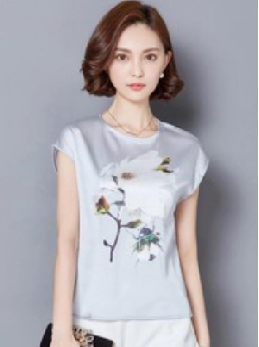 Chuyên nhận vận chuyển đường biển hàng hóa từ Hàn Quốc về Việt Nam