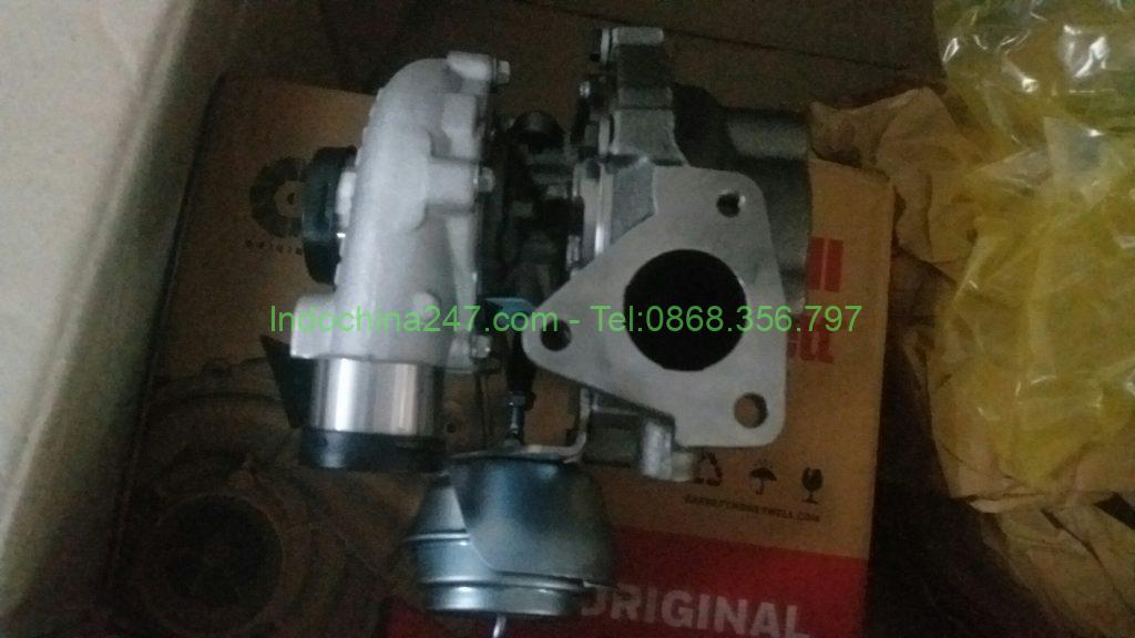 Bảng giá vận chuyển hàng xách tay từ Hàn Quốc