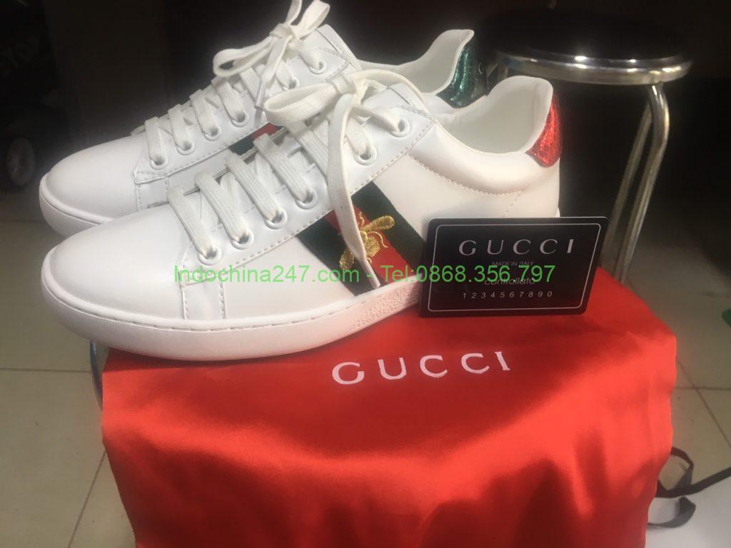 Nhận chuyển phát nhanh gửi hàng hóa thực phẩm khô đi Philippines đảm bảo giá rẻ