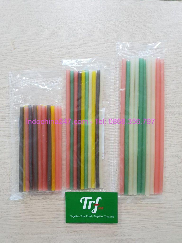 Vận chuyển phát nhanh hàng hóa đi New Zealand