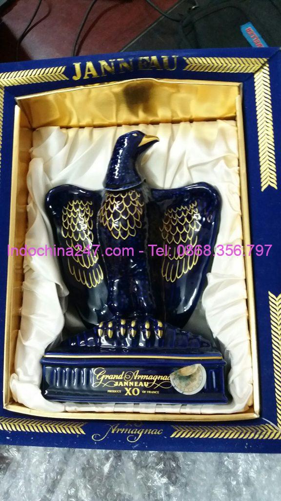 Dịch vụ chuyển phát nhanh từ Sài Gòn đi Koh Kong Campuchia uy tín giá rẻ