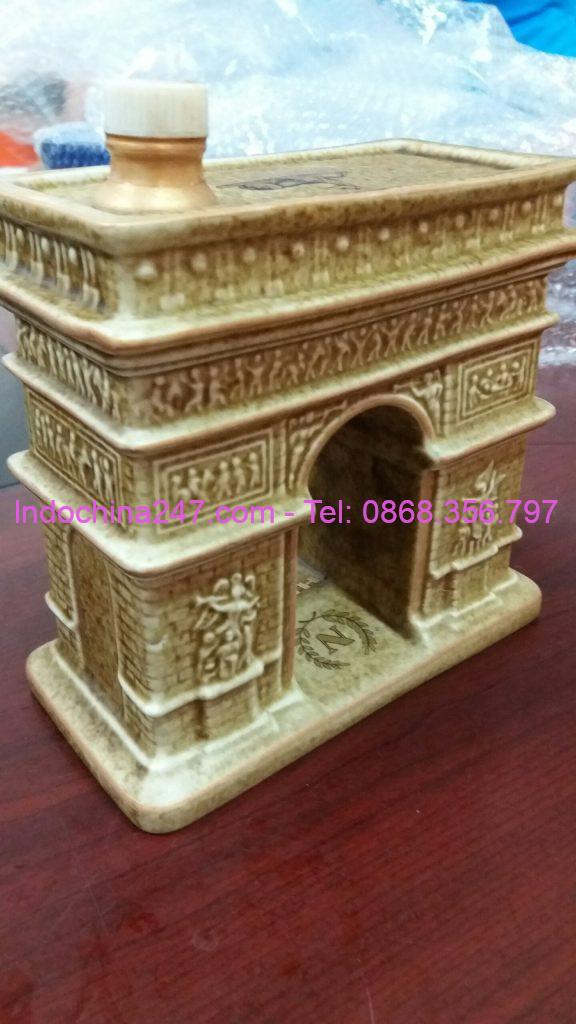 Chuyển phát nhanh từ Phú Quốc đi Phnompenh Campuchia giá rẻ uy tín