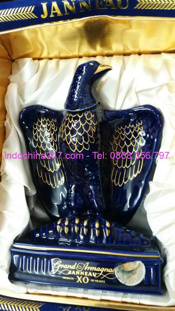 Chuyển phát nhanh giá rẻ của DHL và TNT tại Hà Nội và Sài Gòn