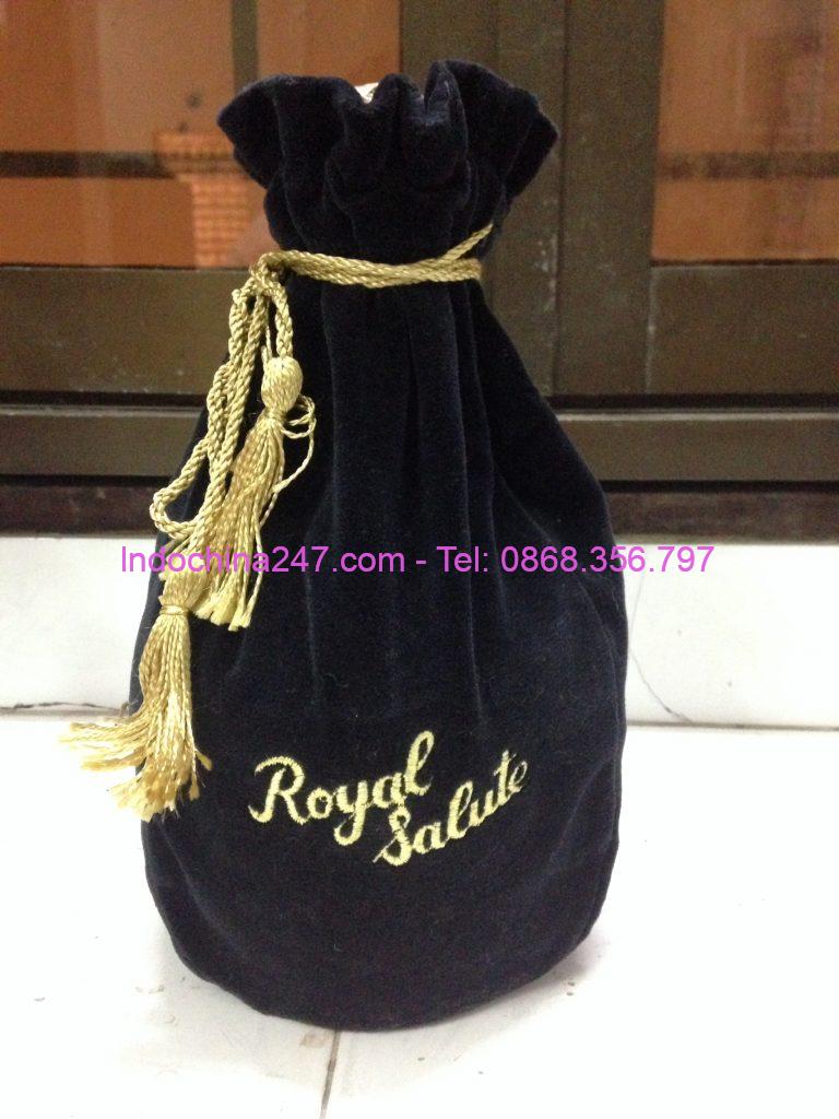 Dịch vụ chuyển phát nhanh hàng xách tay từ Nhật - Hàn