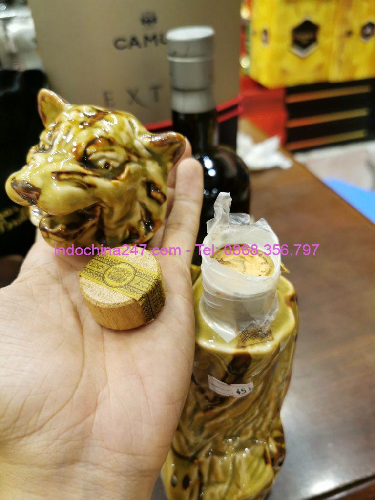 Một số hình ảnh chuyển phát nhanh hàng xách tay từ Nhật chuyên nghiệp