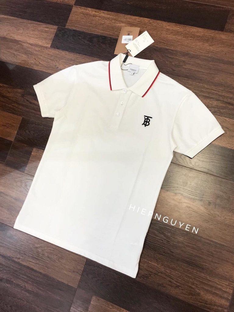 Order hàng Đức và vận chuyển về Việt Nam giá rẻ