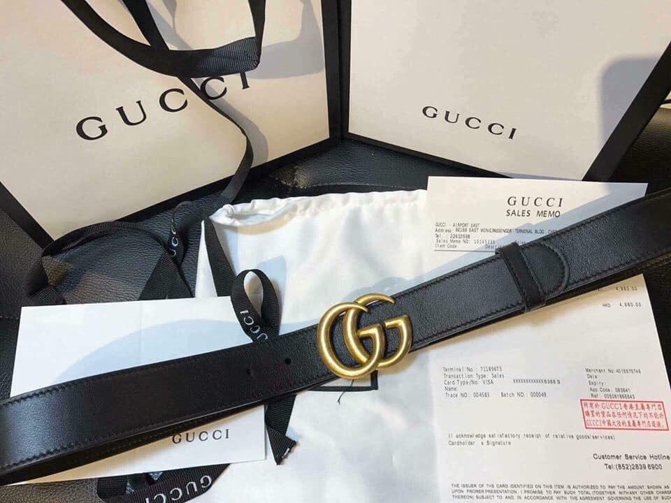 Dịch vụ chuyển phát nhanh từ Hồ Chí Minh sang Latvia an toàn nhanh chóng giá rẻ