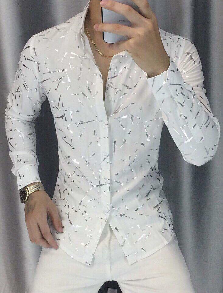 Chuyên order và chuyển phát nhanh quần áo, giày dép từ Tây Ban Nha