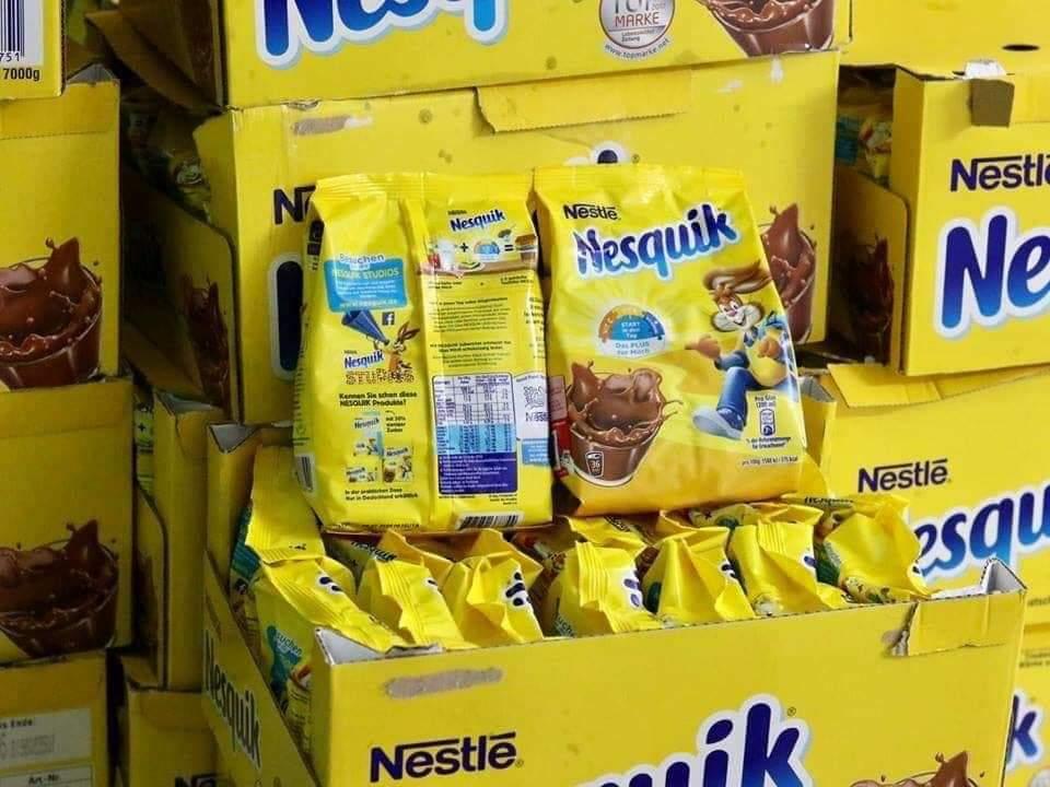 Dịch vụ chuyển phát nhanh nội địa giá rẻ từ  Hà Nội đi Phú Quốc.