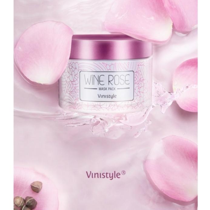 Chuyển phát nhanh mỹ phẩm thực phẩm chức năng từ Hàn Nhật