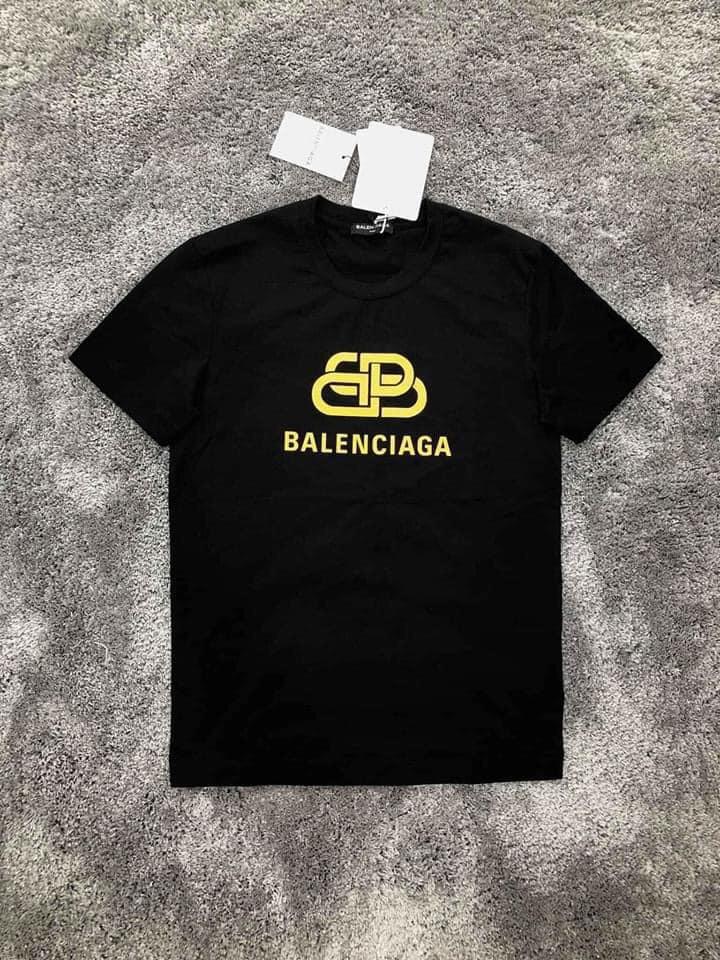 Order hàng Đức và vận chuyển về Việt Nam giá rẻ