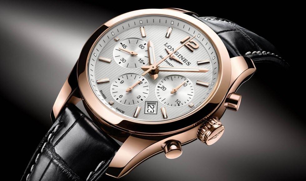 Bảng giá dịch vụ chuyển phát nhanh bao thuế từ Anh về Việt Nam