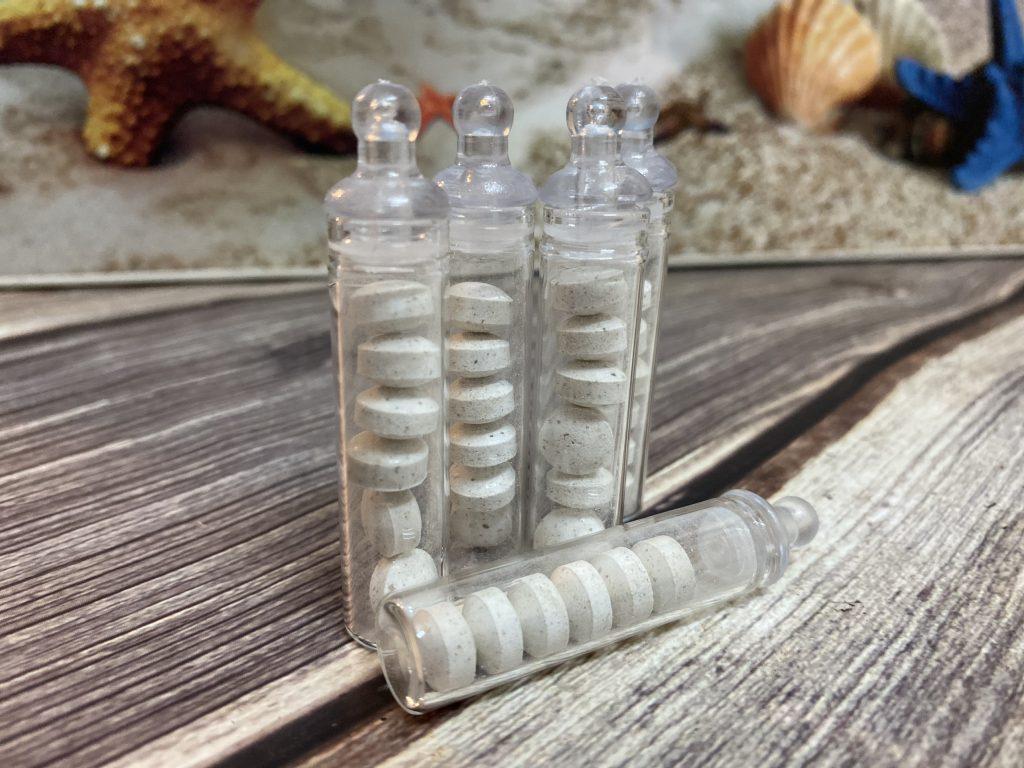 Chuyên dịch vụ chuyển phát nhanh gửi hàng mẫu đi Hàn Quốc và Nhật Bản