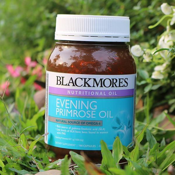 Dịch vụ vận tải đường biển nhập khẩu hàng tinh dầu hoa anh thảo từ Úc về Việt Nam