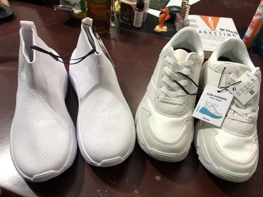 Dịch vụ chuyển phát nhanh từ Hà Nội sang Malta giá rẻ và an toàn