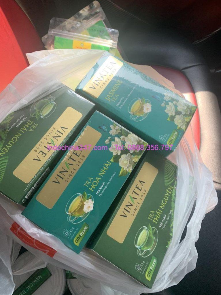 Báo giá dịch vụ chuyển phát nhanh hàng đi Mỹ qua UPS giá cực ưu đãi