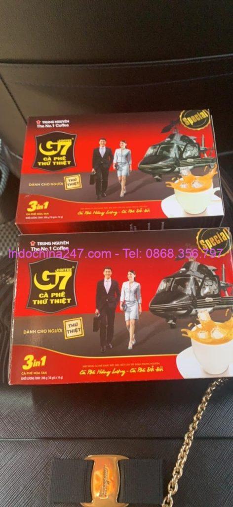 Dịch vụ chuyển phát nhanh đi Quy Nhơn giá rẻ