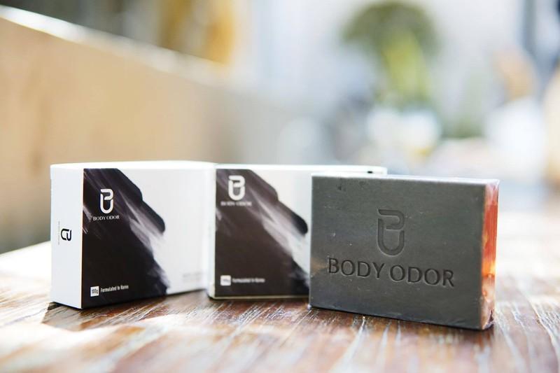 Chuyển phát nhanh mỹ phẩm từ Hà Nội đi Philippines