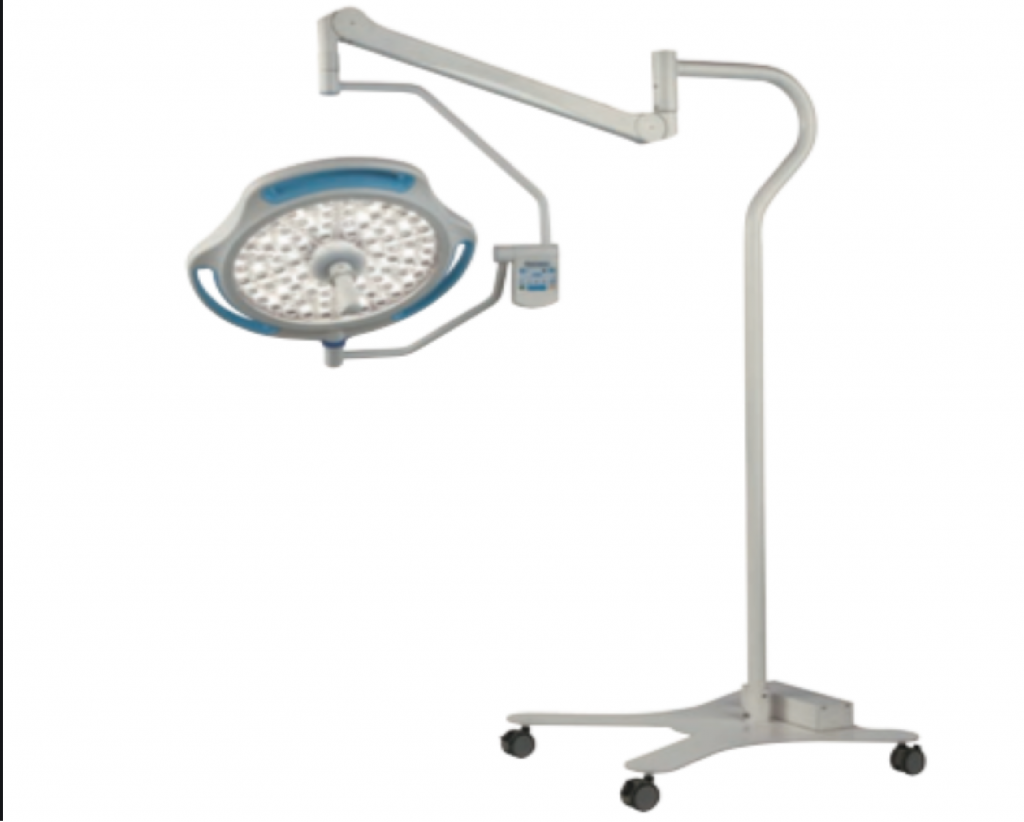 Dịch vụ logistics vận chuyển