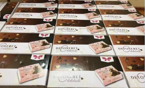 Dịch vụ chuyển phát nhanh từ Hà Nội sang Bồ Đào Nha giá rẻ và an toàn