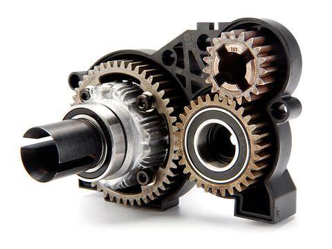 Hãy đọc bài viết này nếu bạn muốn nhập khẩu phụ tùng ô tô đường biển từ Hàn Quốc