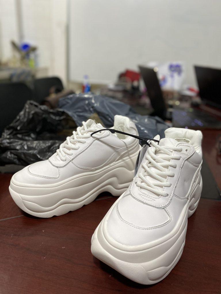 Dịch vụ chuyển phát nhanh từ Hà Nội sang Hà Lan giá rẻ và an toàn