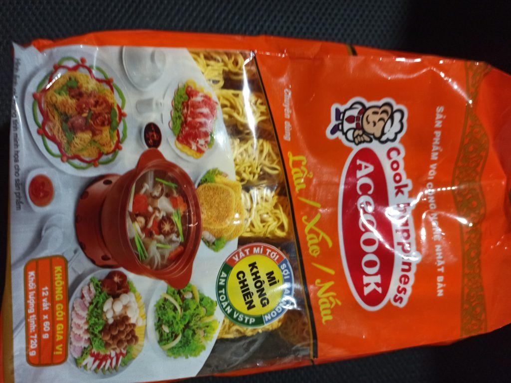 Dịch vụ chuyển phát nhanh từ Hà Nội sang Ba Lan giá rẻ và an toàn