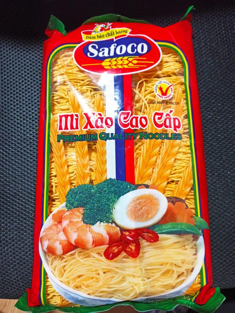 Dịch vụ vận chuyển chuyển phát nhanh đồ khô từ Việt Nam sang Philippines