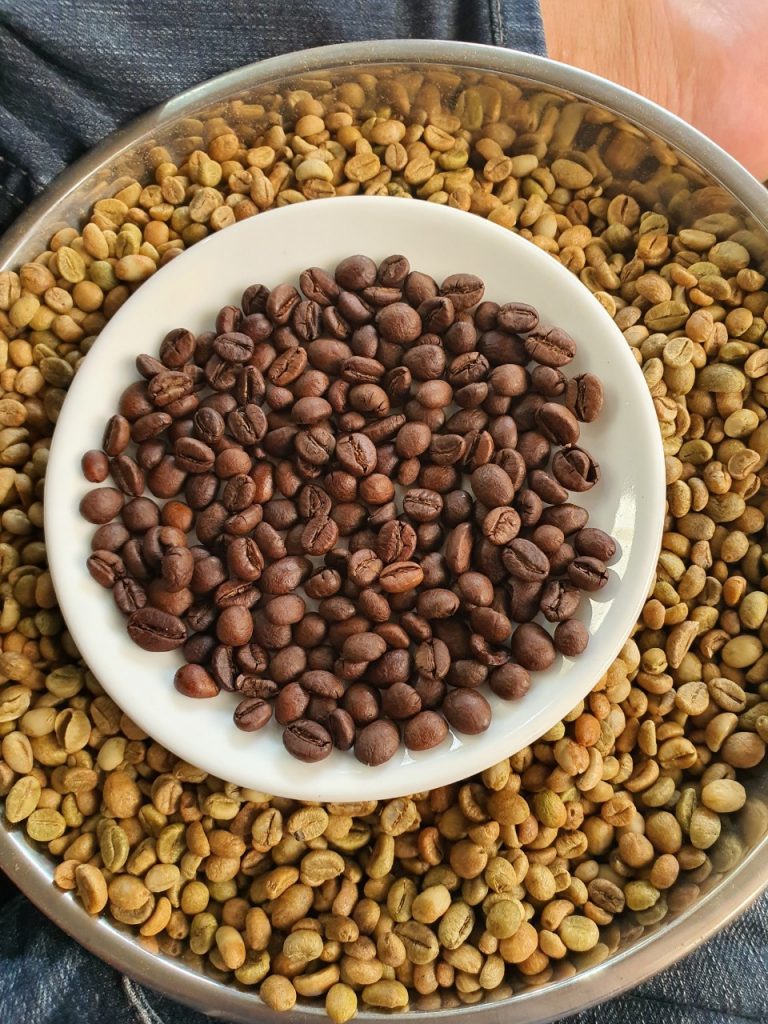 Dịch vụ vận chuyển chuyển phát nhanh đồ khô từ Việt Nam sang Philippines